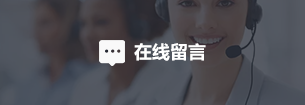 威尼斯app游戏平台网址
