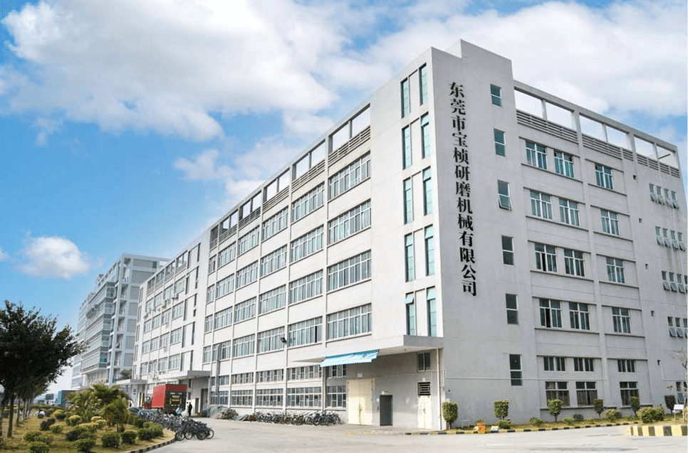 威尼斯app游戏平台网址