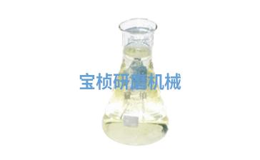 不锈钢浸泡剂