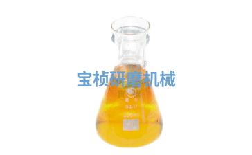除腊水活性剂