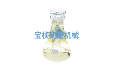 除油表面活性剂