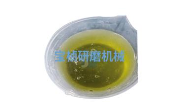 通用型光亮剂