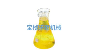铜光亮剂