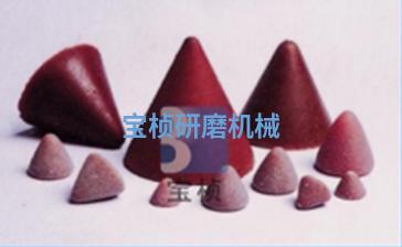 威尼斯app游戏平台网址