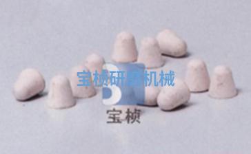 1600树脂研磨石（精）