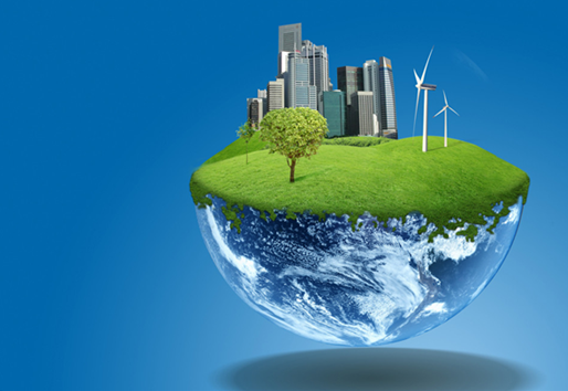 威尼斯app游戏平台网址