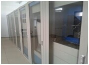 威尼斯app游戏平台网址