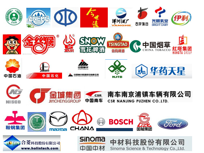 威尼斯app游戏平台网址