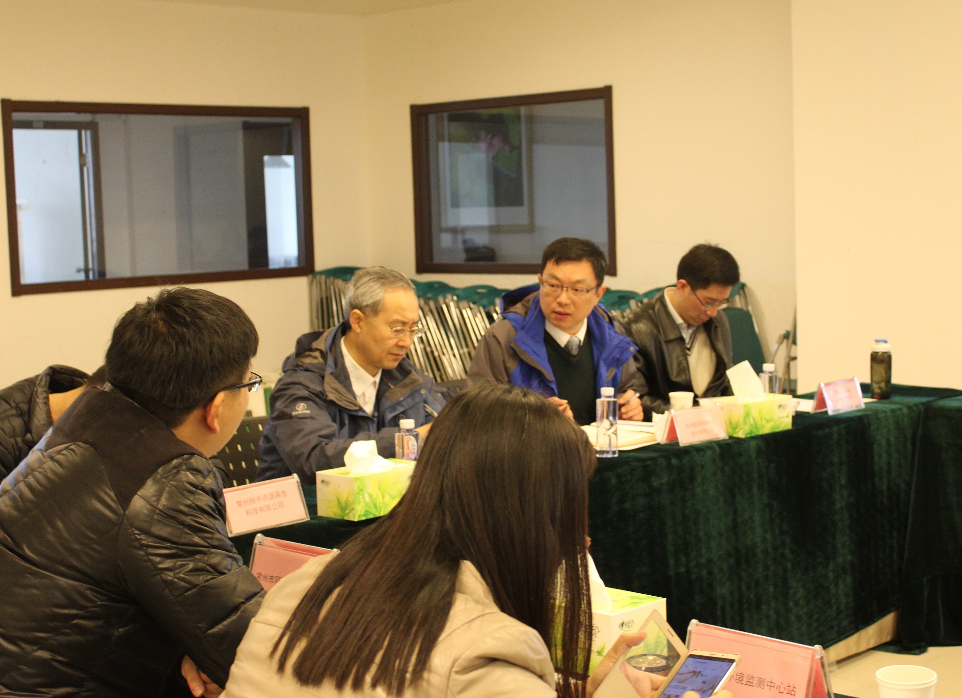 威尼斯app游戏平台网址