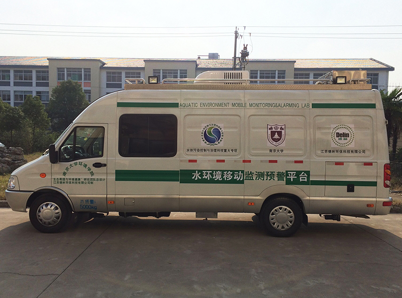 威尼斯app游戏平台网址