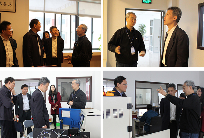 威尼斯app游戏平台网址