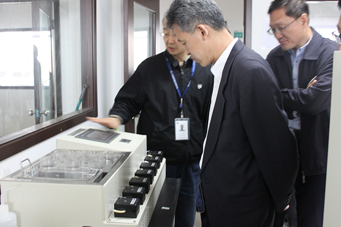 威尼斯app游戏平台网址