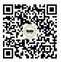 威尼斯app游戏平台网址