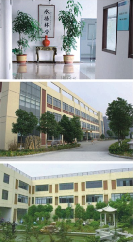 威尼斯app游戏平台网址