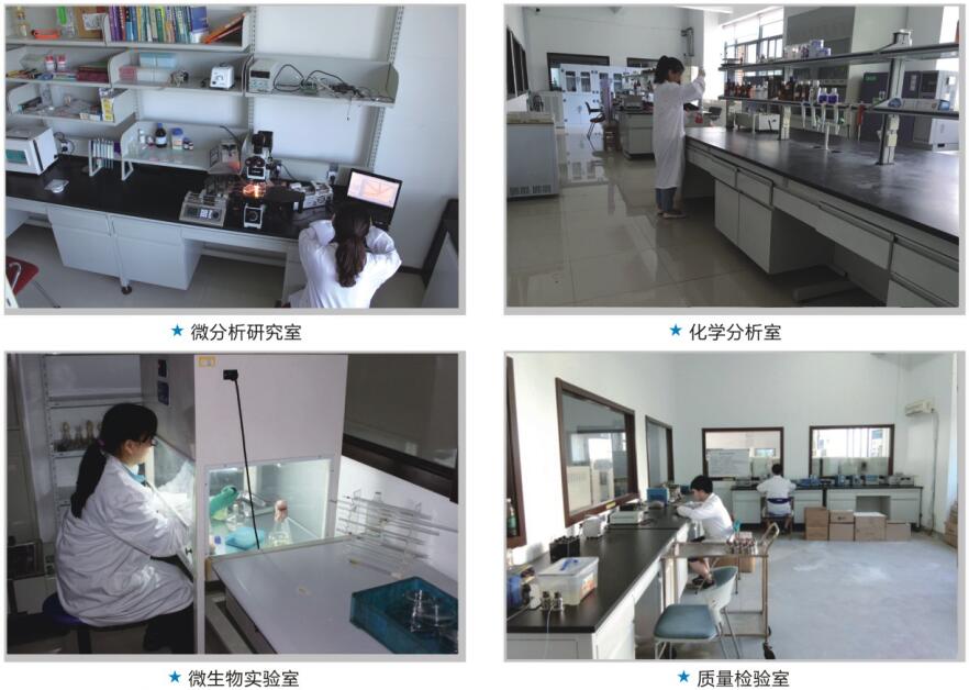 威尼斯app游戏平台网址