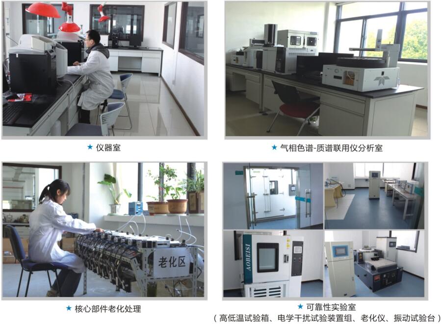 威尼斯app游戏平台网址