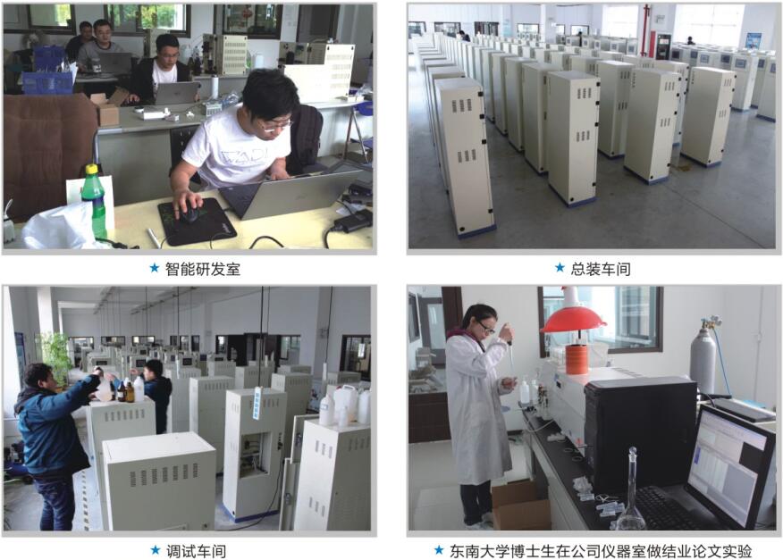 威尼斯app游戏平台网址