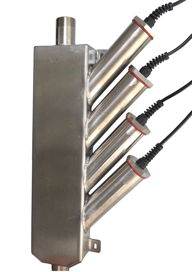 威尼斯app游戏平台网址