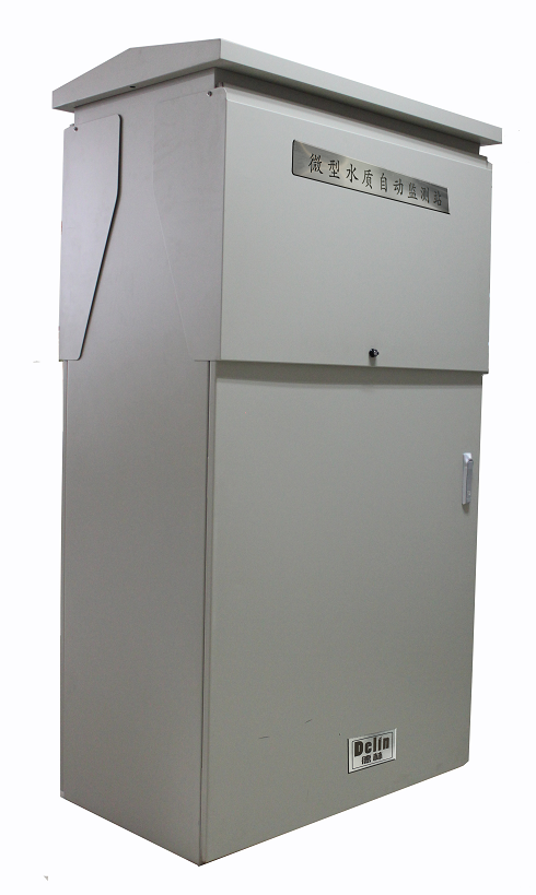 威尼斯app游戏平台网址