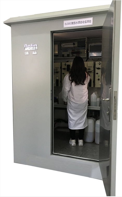 威尼斯app游戏平台网址