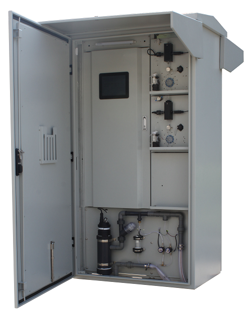 威尼斯app游戏平台网址