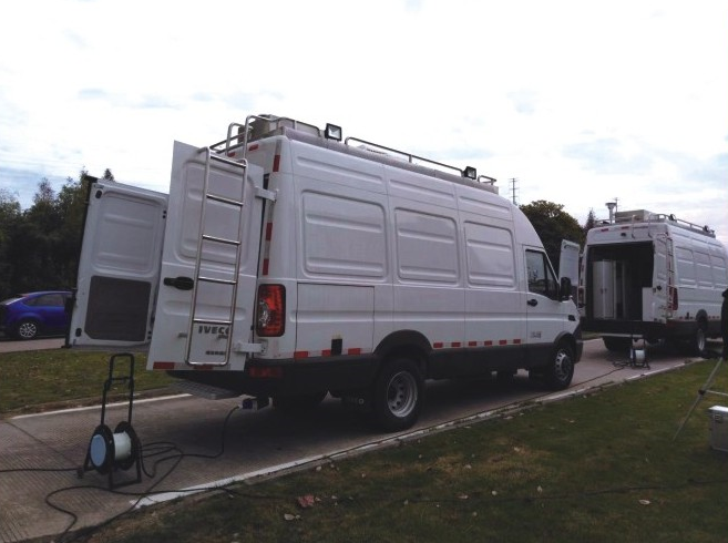 威尼斯app游戏平台网址