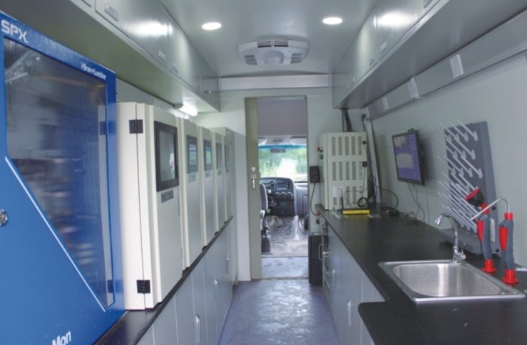 威尼斯app游戏平台网址