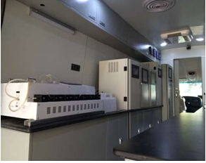 威尼斯app游戏平台网址