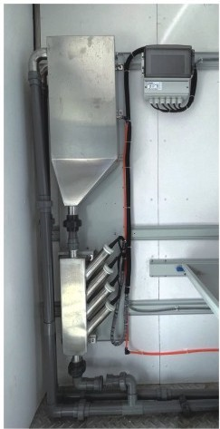 威尼斯app游戏平台网址