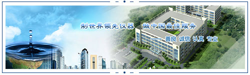 威尼斯app游戏平台网址