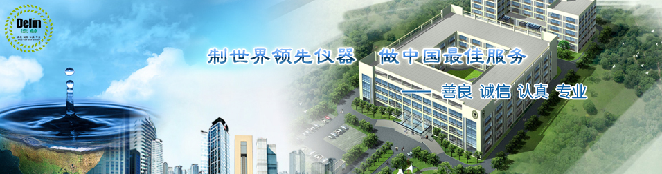 威尼斯app游戏平台网址