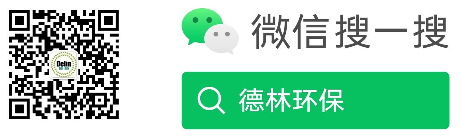 威尼斯app游戏平台网址