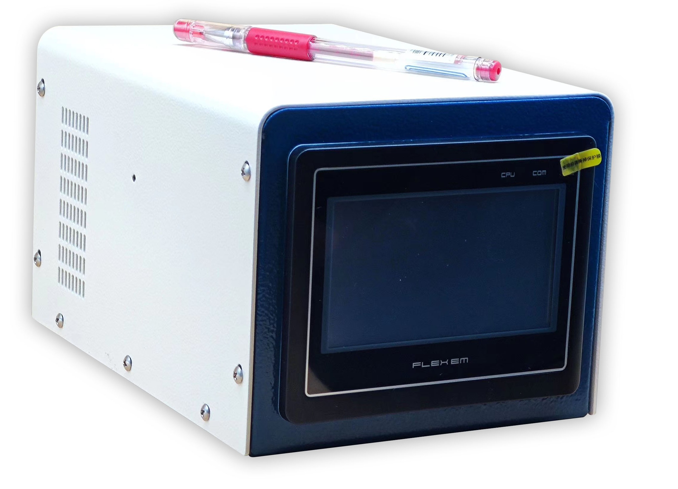 威尼斯app游戏平台网址