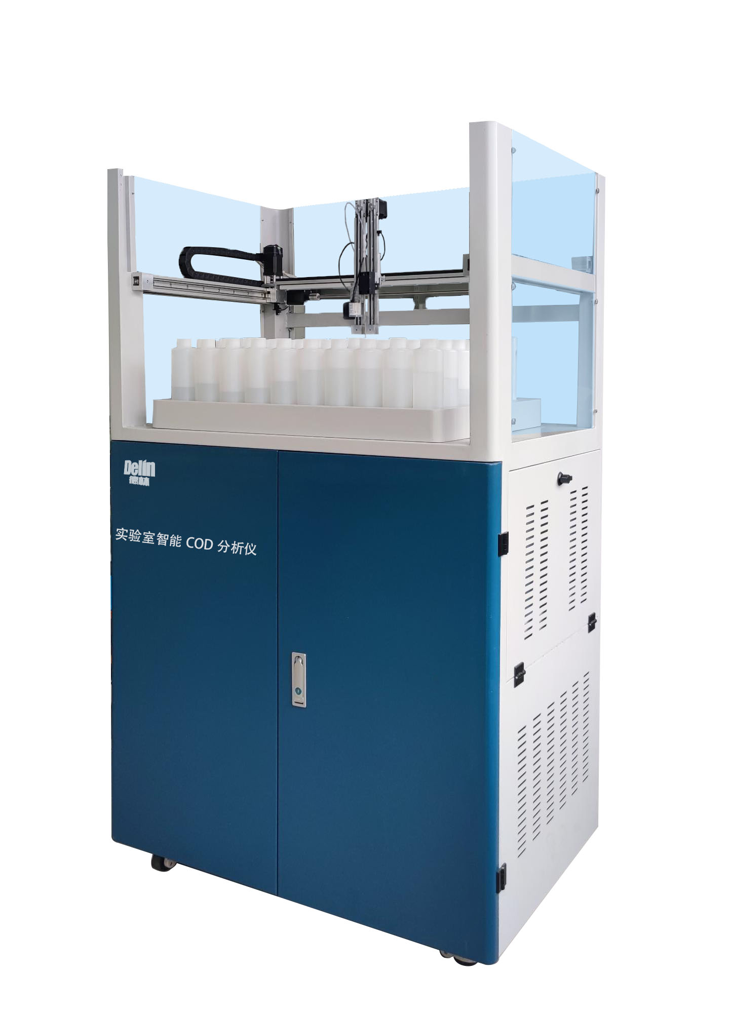 威尼斯app游戏平台网址