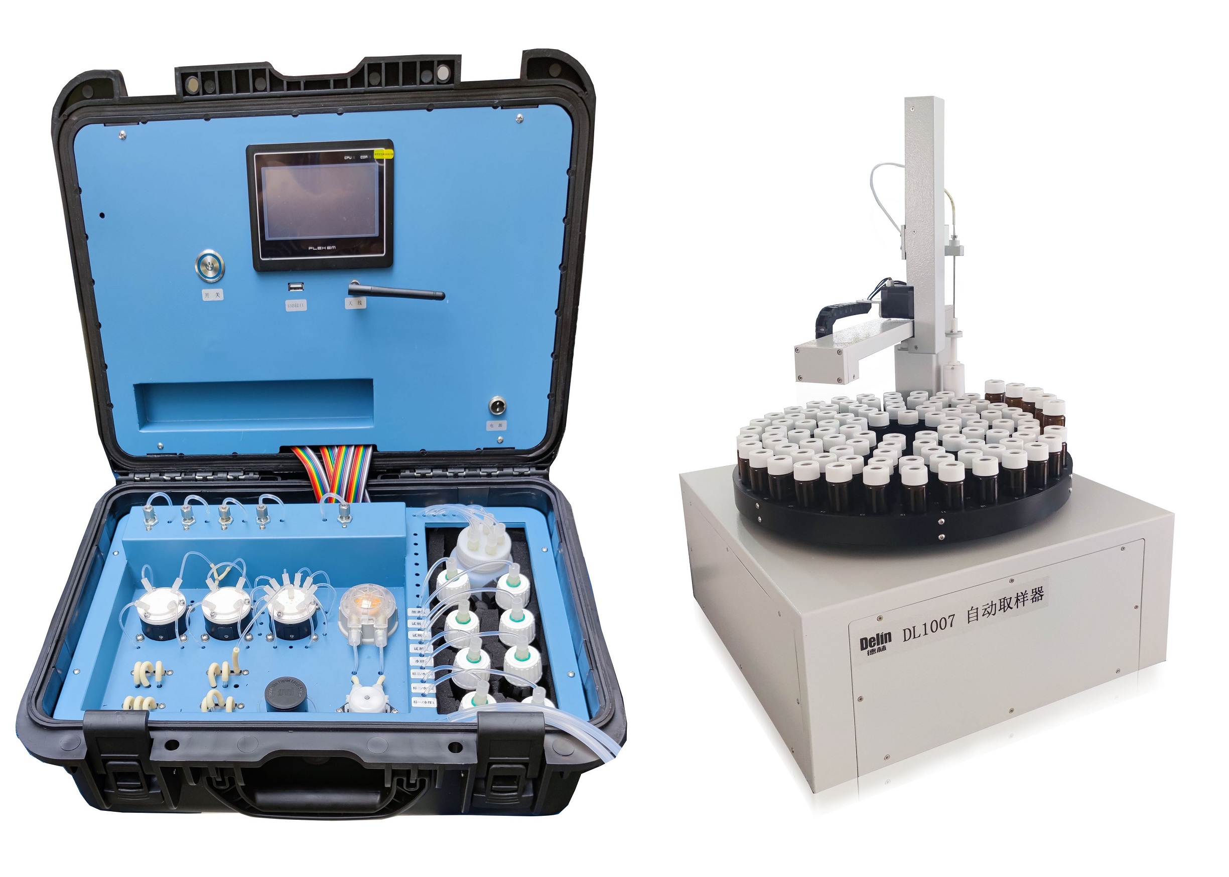 威尼斯app游戏平台网址