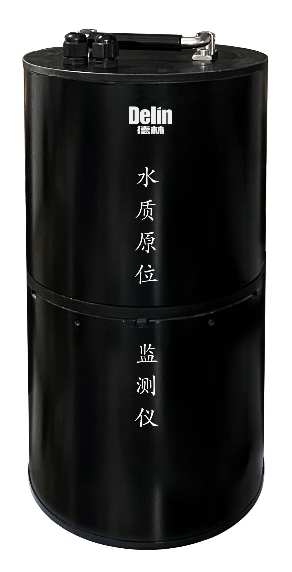 威尼斯app游戏平台网址