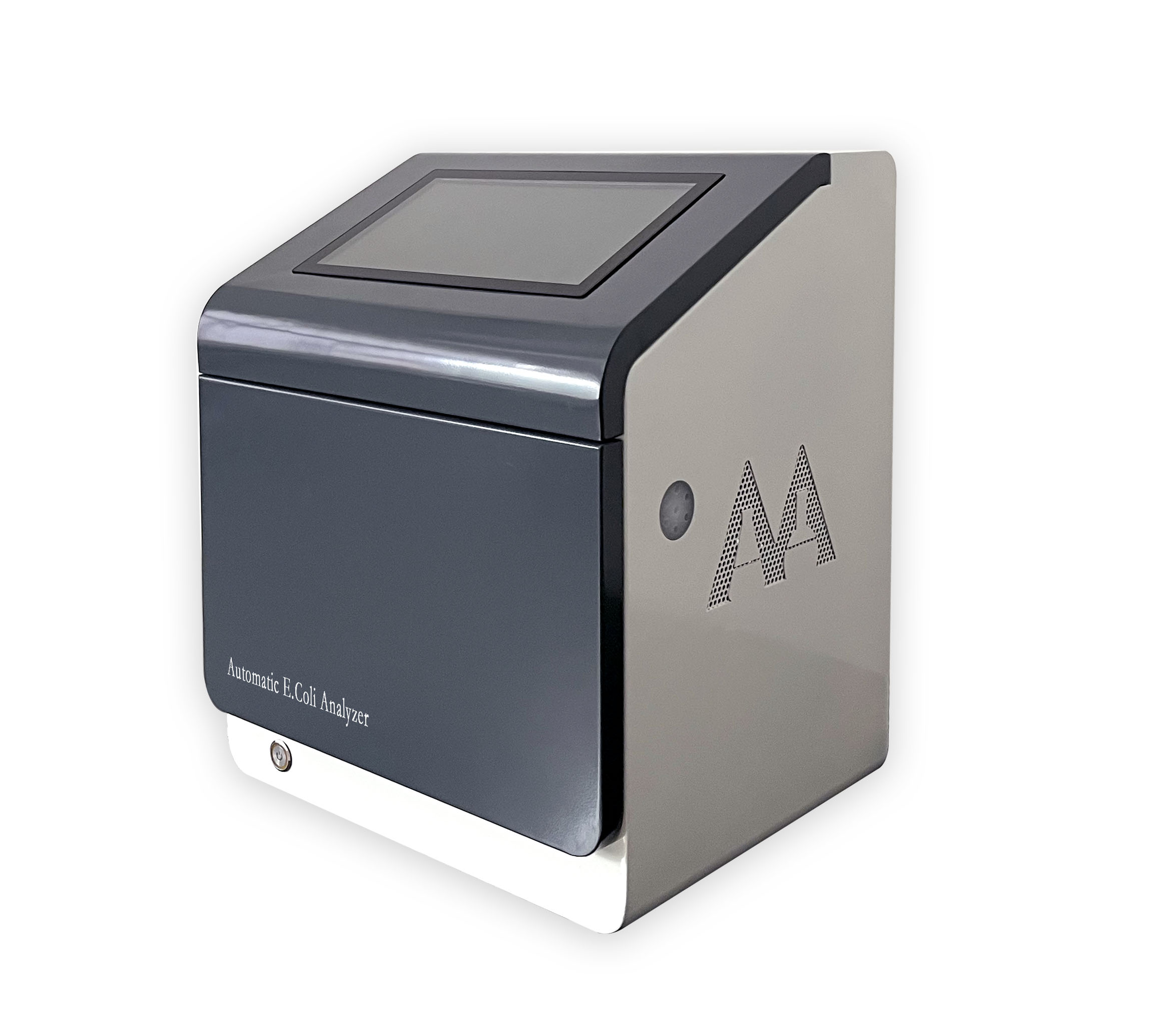 威尼斯app游戏平台网址