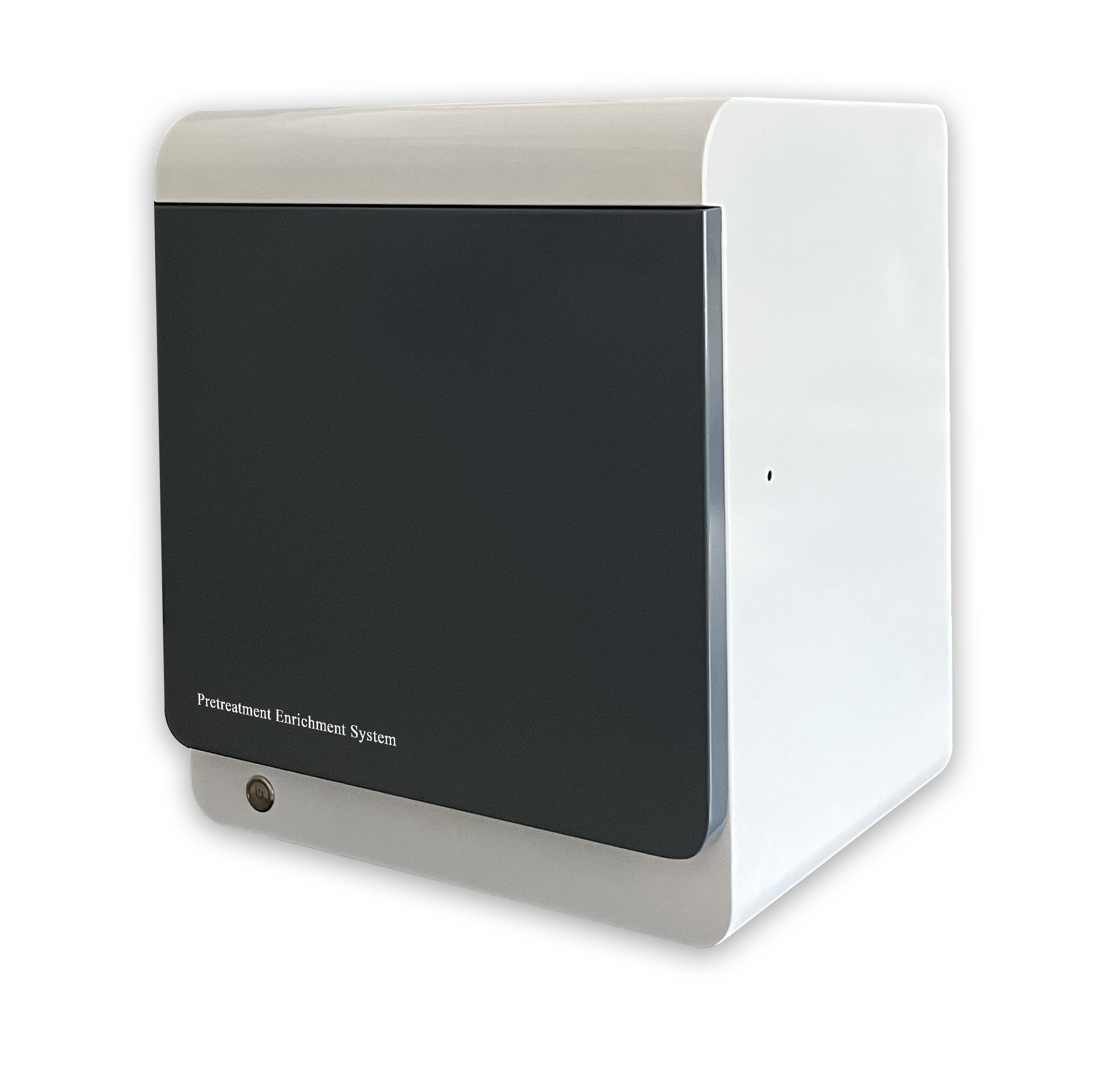 威尼斯app游戏平台网址