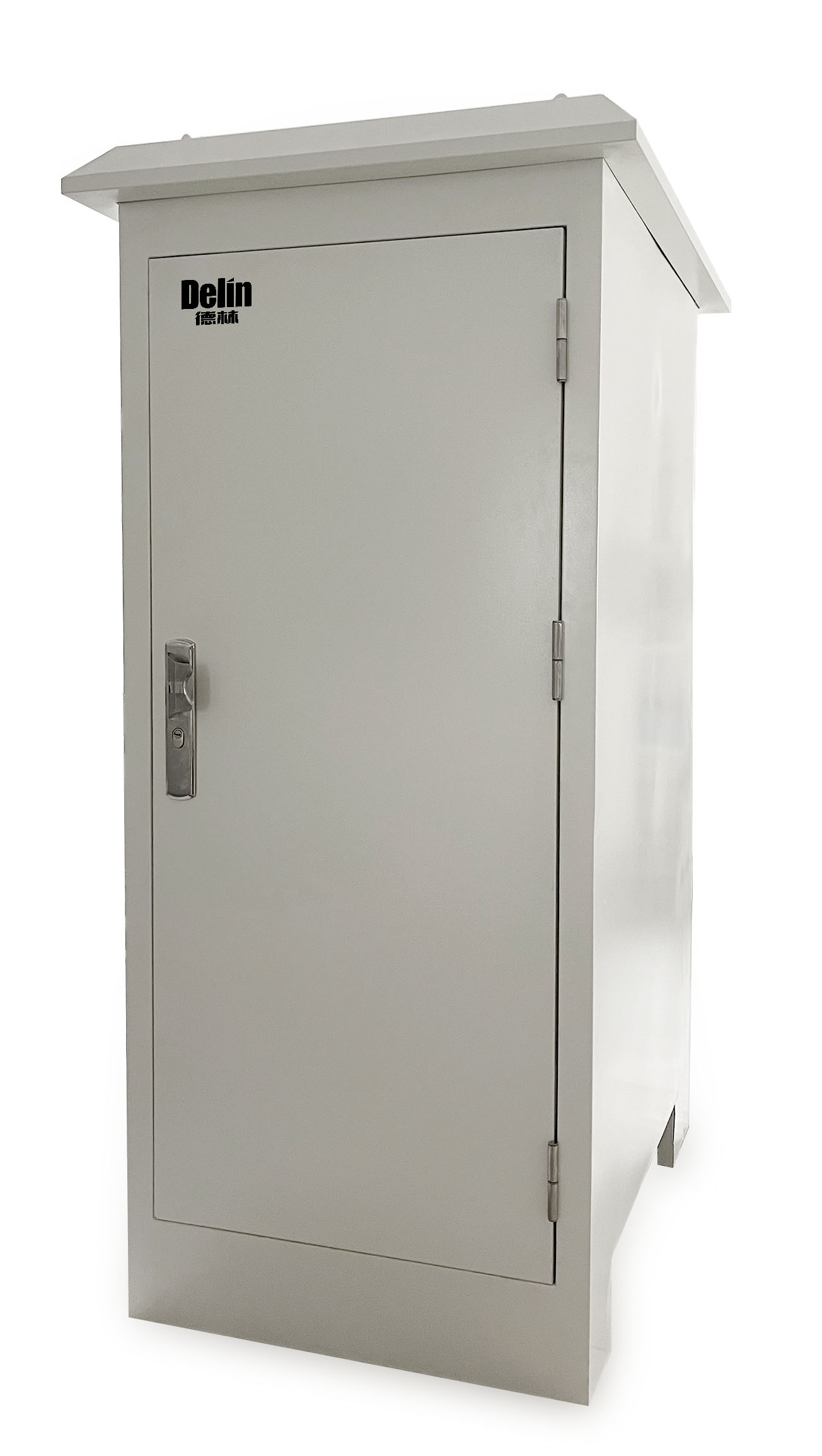 威尼斯app游戏平台网址