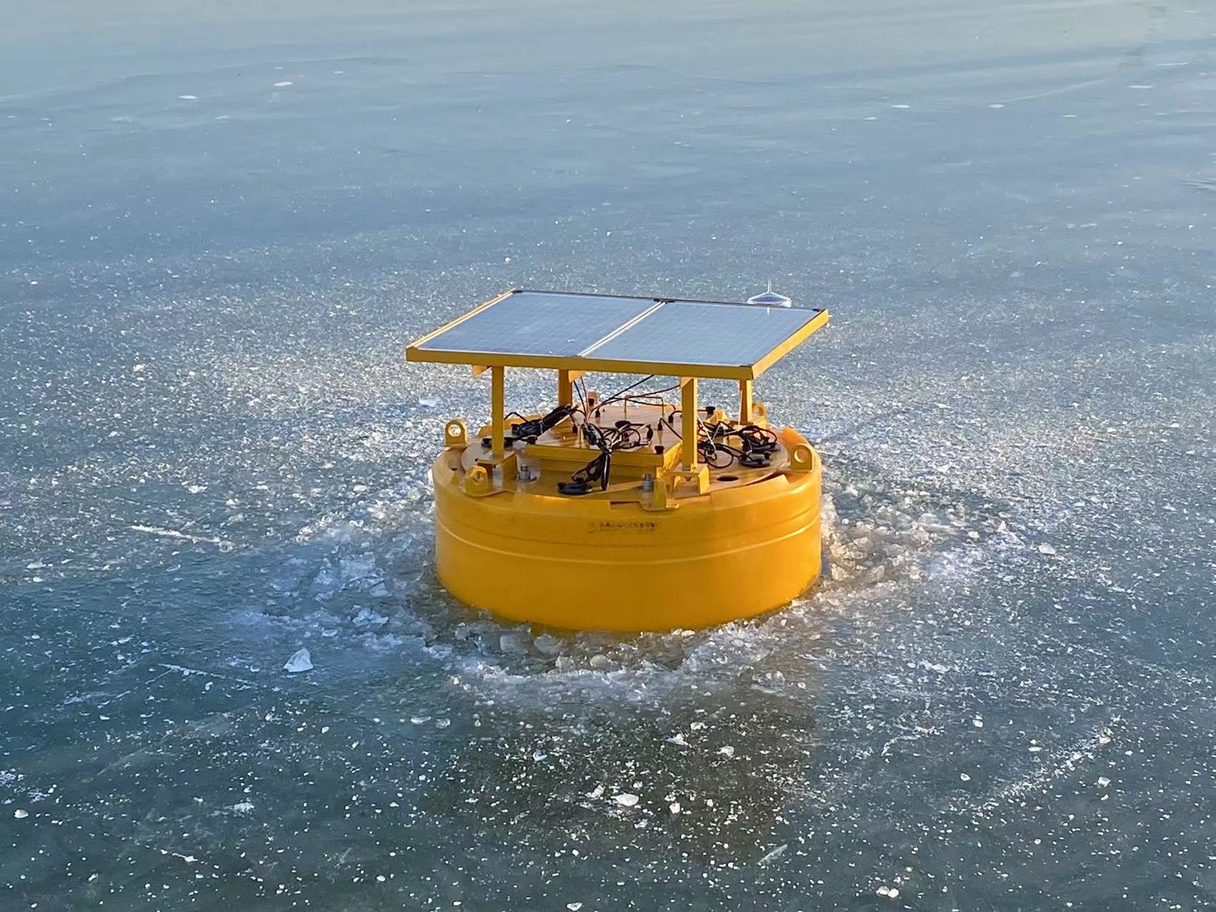 威尼斯app游戏平台网址