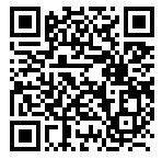 威尼斯app游戏平台网址