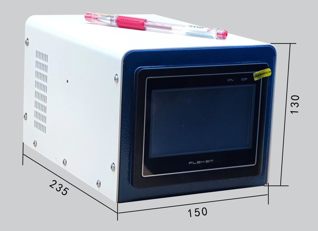 威尼斯app游戏平台网址
