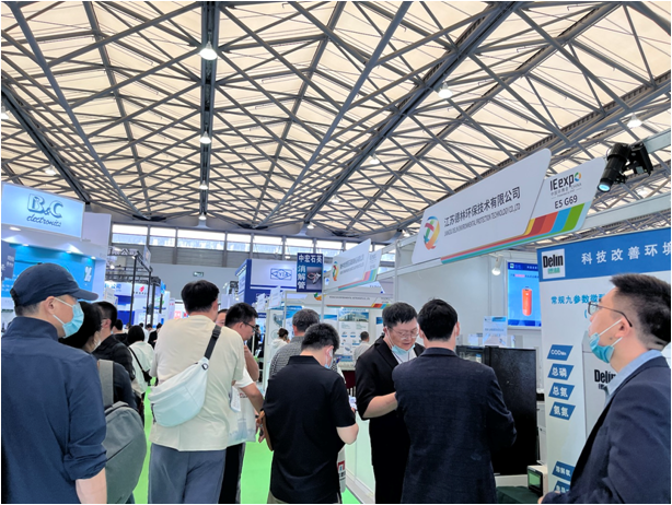 威尼斯app游戏平台网址