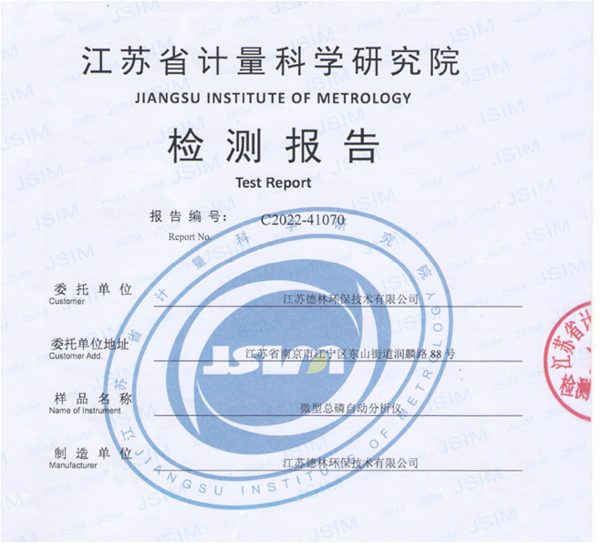 威尼斯app游戏平台网址