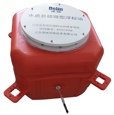 威尼斯app游戏平台网址