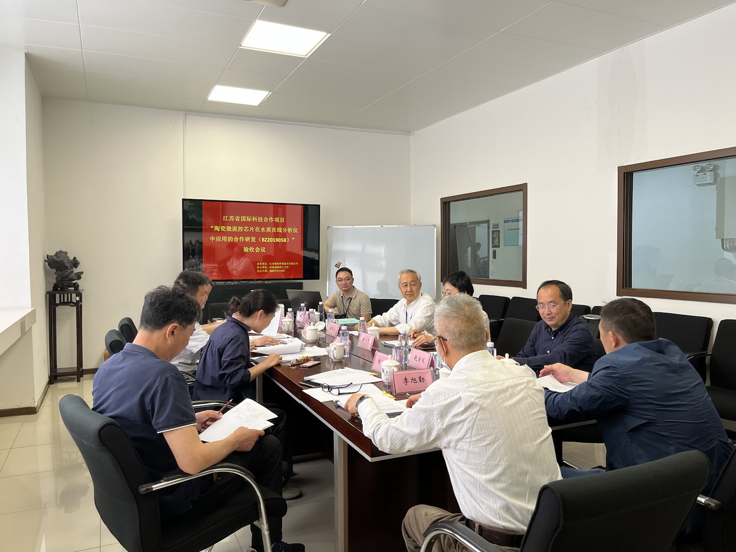 威尼斯app游戏平台网址