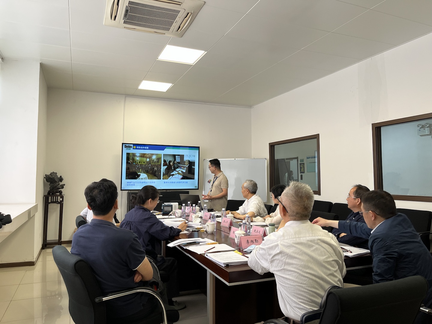 威尼斯app游戏平台网址