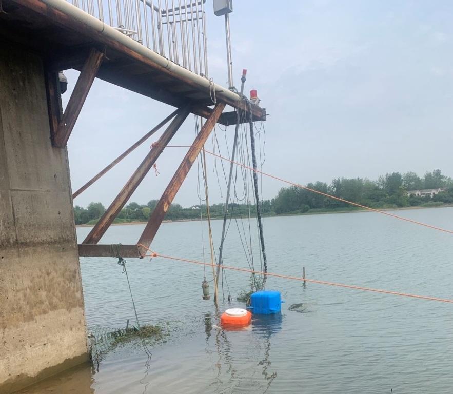 威尼斯app游戏平台网址