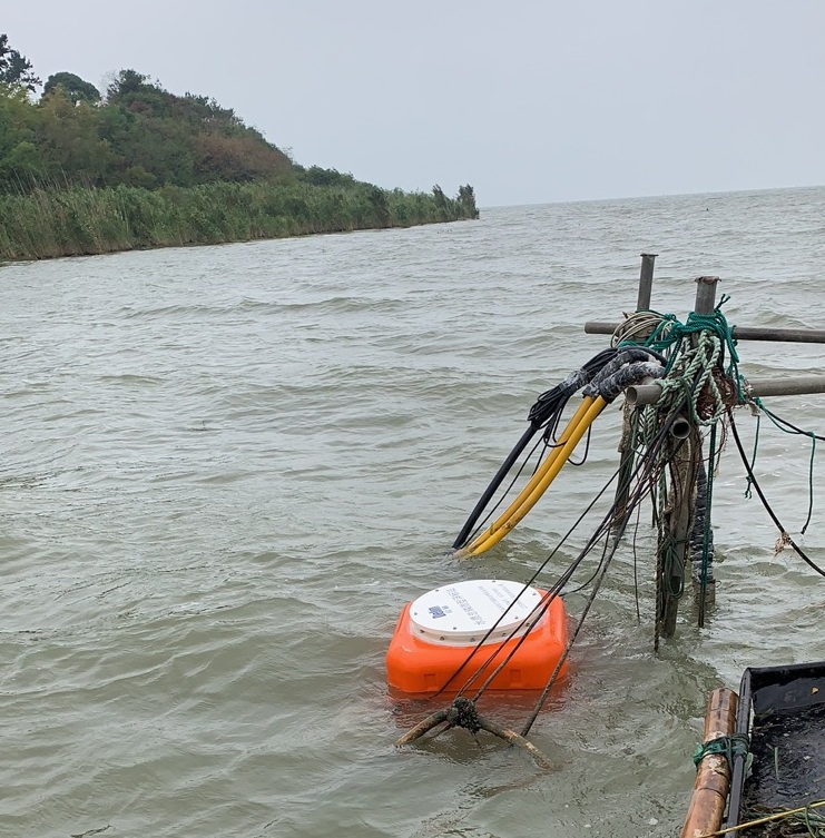 威尼斯app游戏平台网址