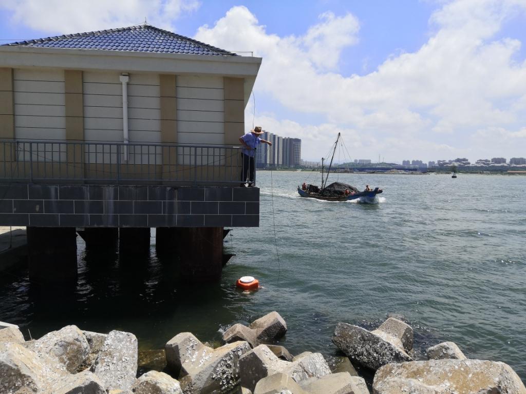 威尼斯app游戏平台网址